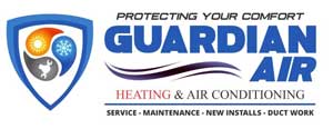 Guardian Heating & Air