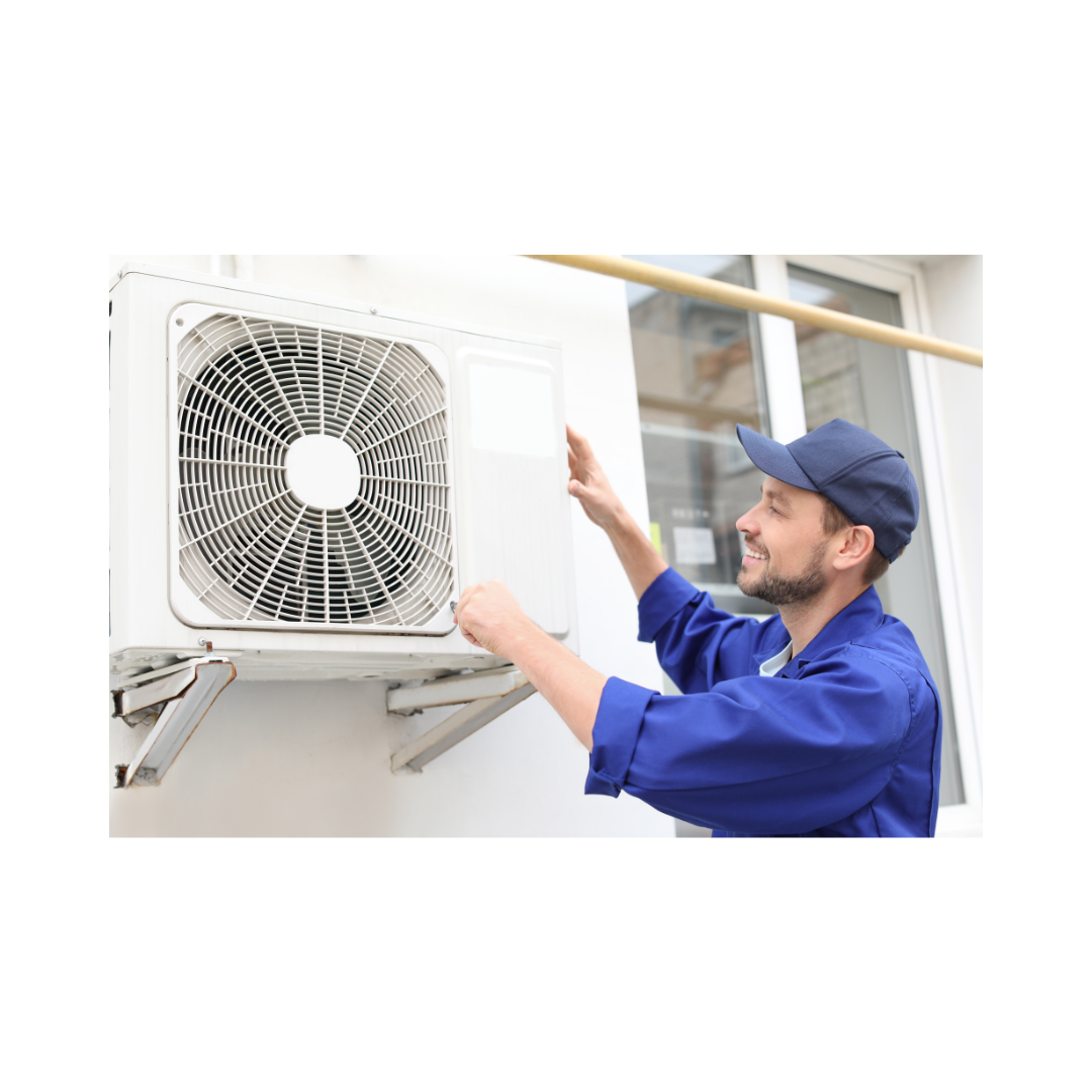 Having a Preventative Maintenance AC Program in Venice, FL
